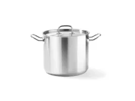 garnek-wysoki-9l-24cm-na-indukcje-inox-pokrywa