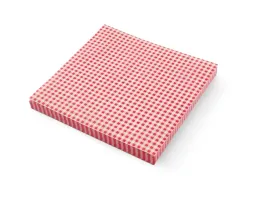 papier-pergaminowy-do-frytek-w-kratke-306x305cm