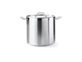 profesjonalny-garnek-z-pokrywa-sr-32cm-24l-hendi