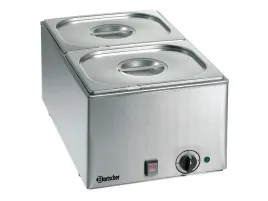 bemar-bain-marie-2-x-gn-1-2-cieply-bufet-1200w