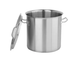 profesjonalny-garnek-gastronomiczny-z-pokrywa-17l-indukcja-inox-yato