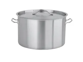 garnek-na-indukcje-58l-niski-50cm-pokrywa-stal-nierdzewna
