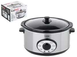 wolnowar-45l-z-timerem-garnek-do-rosolu-gulaszu