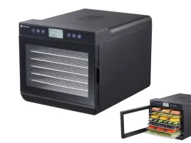 suszarka-do-grzybow-warzyw-miesa-ziol-7-sit-500w-regulacja-timer-dehydrator