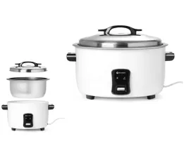 ryzowar-urzadzenie-do-gotowania-ryzu-10l-2900w