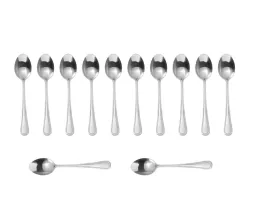 komplet-lyzeczek-do-espresso-12-szt-polysk-hendi