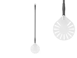 lopata-do-pizzy-okragla-perforowana-23x120cm-alu