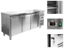 stol-chlodniczy-3-drzwiowy-lodowka-inox-339l