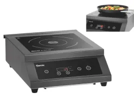 wydajna-kuchenka-indukcyjna-35kw-timer-bartscher