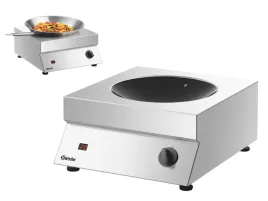 kuchenka-indukcyjna-wok-400v-7kw-bartscher