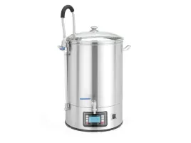 kociol-warzelny-do-piwa-brzeczki-zacieru-60l-hendi