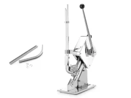 reczna-klipsownica-do-kielbas-1000-klipsow