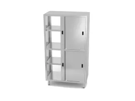 szafa-przelotowa-gastronomiczna-100x60x180cm-hendi