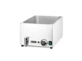 bemar-cieply-bufet-podgrzewacz-kranik-1000w-bez-pojemnikow