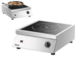 kuchenka-indukcyjna-35kw-265mm-inox-bartscher