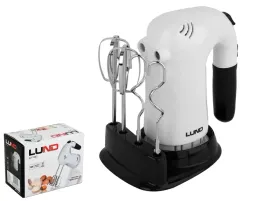 mikser-reczny-150w-poreczny-baza-koncowki-bialy