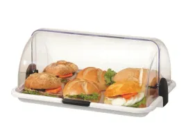 witryna-bufetowa-rolltop-39x26cm-bartscher