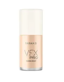 farmasi-podklad-vfx-makijaz-01-cool-ivory-30ml-gold