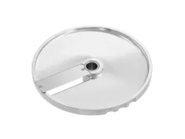 tarcza-df8-plastry-8mm-do-szatkownicy-bartscher