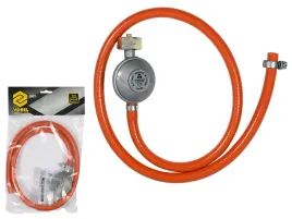 reduktor-z-wezem-1m-do-podlaczenia-butli-z-gazem