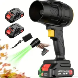 dmuchawa-akumulatorowa-do-lisci-sniegu-bezszczotkowa-2x-aku-24v