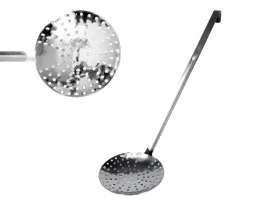 lyzka-cedzakowa-inox-dl-570mm-sr-140mm-yato