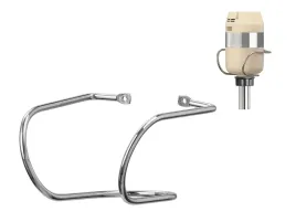 uchwyt-na-blender-mocowany-do-sciany-bartscher