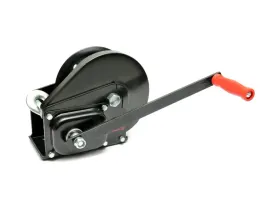 wciagarka-reczna-korbowa-dragon-810kg-samohamowna