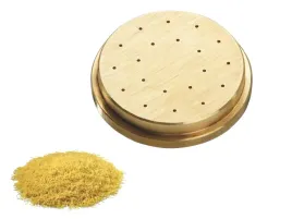 matryca-do-makaronu-capelli-dangelo-nitki-do-maszyny-do-makaronu-bartscher