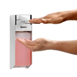 dozownik-do-mydla-aluminium-montaz-scienny-z-obsluga-lokciem-bartscher