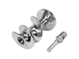 walek-slimakowy-do-maszynki-do-miesa-yg-03215