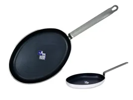 patelnia-do-ryb-29x40cm-aluminiowa-powloka-teflon-nieprzywierajaca-solidna