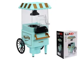 domowa-maszyna-do-popcornu-beztluszczowa-1200w