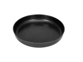 patelnia-do-frytownic-beztluszczowych-lund-18cm