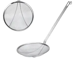 lyzka-cedzakowa-z-drobnej-siatki-260mm-wieszak