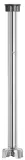 ramie-miksujace-60cm-do-blenderow-bartscher-stm3-stan-nowy