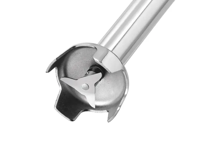 ramie-miksujace-60cm-do-blenderow-bartscher-stm3-model-stm3-600