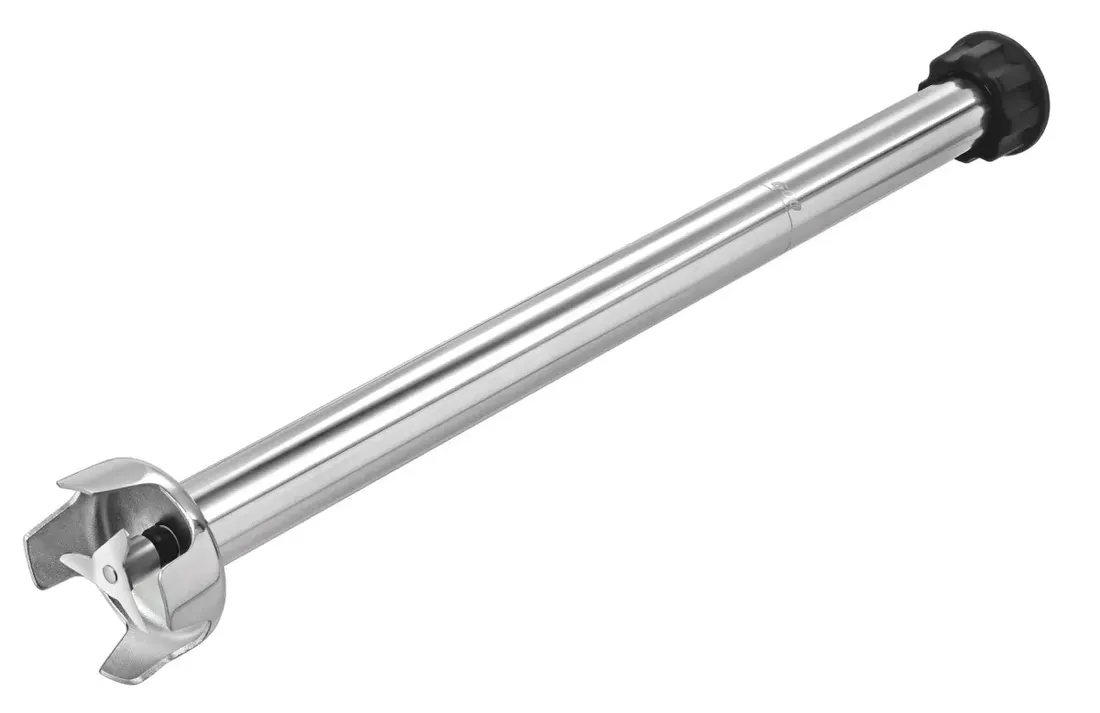 ramie-miksujace-60cm-do-blenderow-bartscher-stm3-stan-nowy