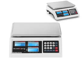 waga-zliczajaca-sztuki-30kg-05g-3-x-lcd-przenosna