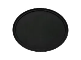 taca-do-serwowania-59x49cm-antyposlizgowa-yato