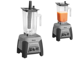 blender-z-regulacja-obrotow-i-funkcja-pulse-15kw