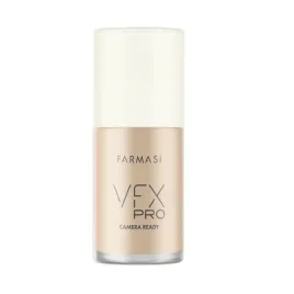 farmasi-podklad-vfx-makijaz-00-alabaster-30ml-gold