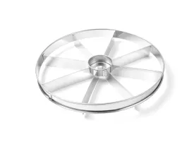 znacznik-do-tortow-32-cm-8-porcji-hendi