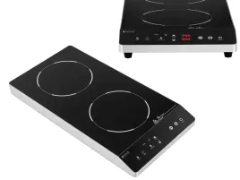 podwojna-plyta-indukcyjna-kuchenka-18kw-led