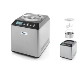 maszyna-do-lodow-mrozonych-jogurtow-sorbetow-2l