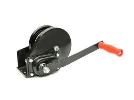 wciagarka-reczna-korbowa-dragon-540kg-samohamowna
