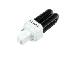 zapasowa-zarowka-uv-7w-do-lampy-przeciw-owadom