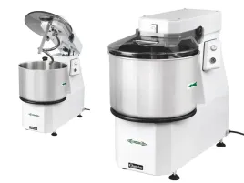 miesiarka-spiralna-ze-zdejmowana-dzieza-25kg