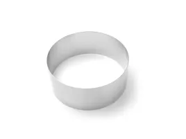 ranty-piekarniczo-cukiernicze-kola-4szt-do-40-cm