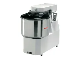 miesiarka-spiralna-mikser-pizza-chleb-18kg-22l